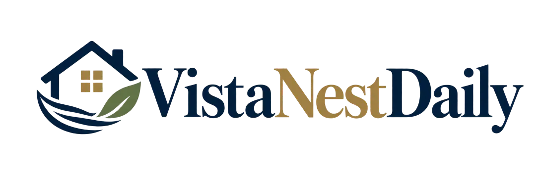 VistaNestDaily